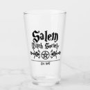 Search for fantasy beer glasses Magical