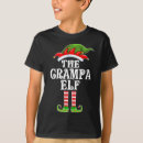 Search for grampa tshirts Popular