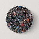 Recherche de lactation badges Univers