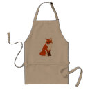 Search for sit aprons Animal
