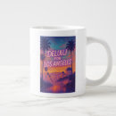 Search for lo mugs Funny