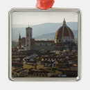 Search for florence ornaments Renaissance