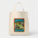 Recherche de hanna barbera tote bags Classic cartoon