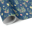 Recherche de branche papier cadeau Verdure