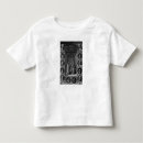 Search for courtier clothing Interior