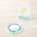 Search for believe barware Quote