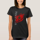 Recherche de fierté maroc tshirts Racines
