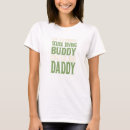 Recherche de diving tshirts Diver