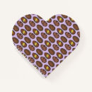 Search for happy easter notebooks Egg