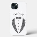 Search for tuxedo iphone cases Elegant