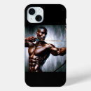 Recherche de archer iphone coques Pour tous