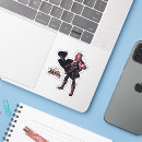 Search for foster stickers Thor love and thunder