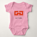 Recherche de gamer style vêtements Pour enfants
