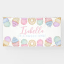 Search for candy land posters For kids