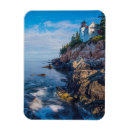 Recherche de phare magnets L'océan atlantique