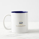 Search for lazy day mugs Sarcastic