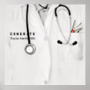 Search for medical assistant posters Surgeon