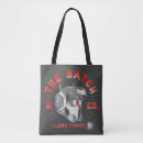 Search for 99 bags Star wars