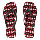 Search for diced Red