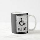 Search for leg day mugs Workout