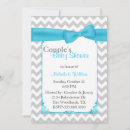 Recherche de chevron gris blanc invitations Zigzag