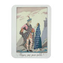 Search for 1932 magnets Barbier