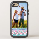Search for otterbox cases America
