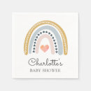 Recherche de moutarde serviettes Boho