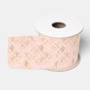 Search for damask ribbon Gold