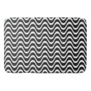 Search for abstract bath mats Sea