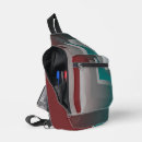 Search for pages bags Background