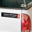 Recherche de meteor voiture autocollants Politique