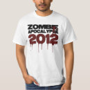 Search for outbreak clothing 2012