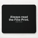 Search for youtube mousepads Modern