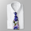 Search for jasmin ties Floral