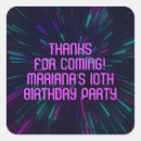Search for gamers birthday stickers Gamer birthday party