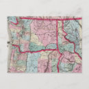 Search for bancroft postcards States