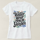 Search for floral quote tshirts Typography