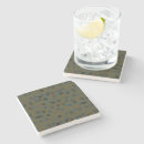 Search for bronze coasters Black