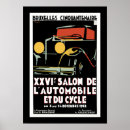 Recherche de vintage bruxelles art Automobile