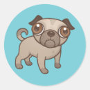 Search for puggles stickers Pet