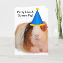 Recherche de poils invitations Parti