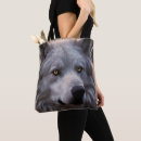 Search for white wolf bags Dog