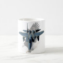 Search for f15 eagle mugs Fighter