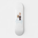 Search for royal skateboards Cool