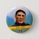 Search for dizzy buttons Vintage
