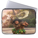 Search for hook laptop cases Disney