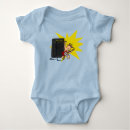 Search for punk rock baby clothes Cute