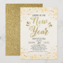 Search for trendy christmas invitations Cheers