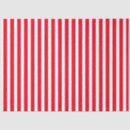 Search for stripes tissue paper Striped